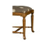 Lewellen Side Chair