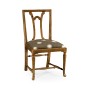 Lewellen Side Chair