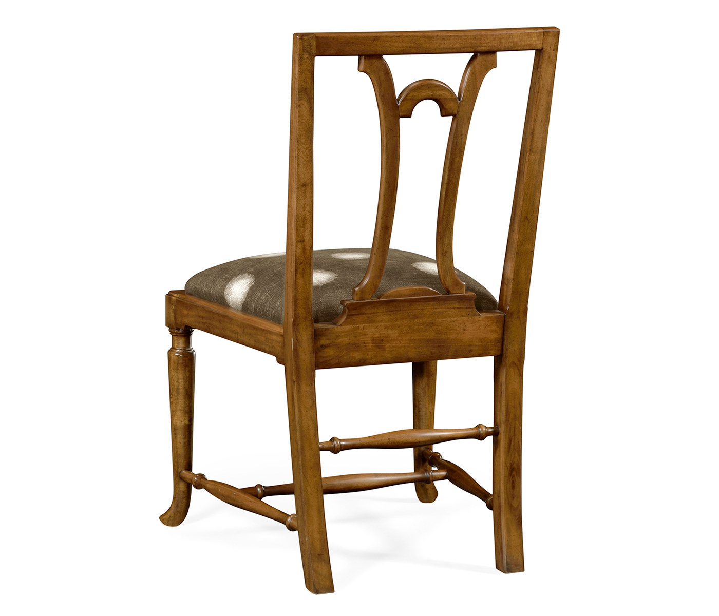 Lewellen Side Chair