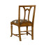 Lewellen Side Chair
