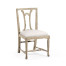 Lewellen Side Chair