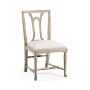 Lewellen Side Chair