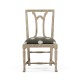 Lewellen Side Chair