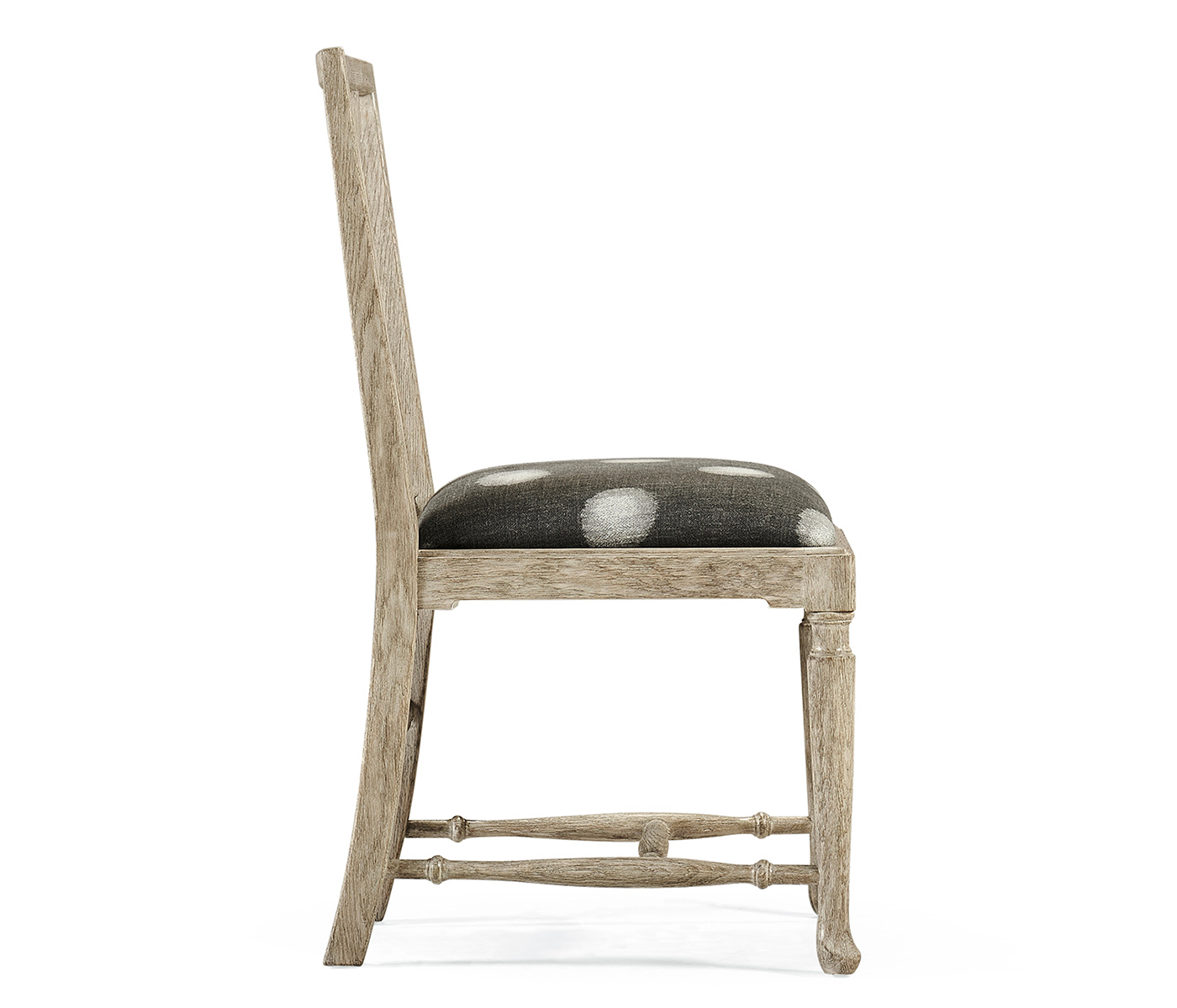 Lewellen Side Chair