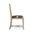 Lewellen Side Chair