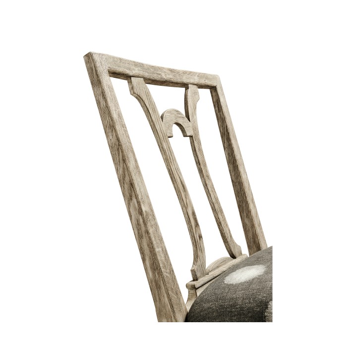 Lewellen Side Chair