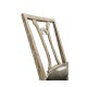 Lewellen Side Chair