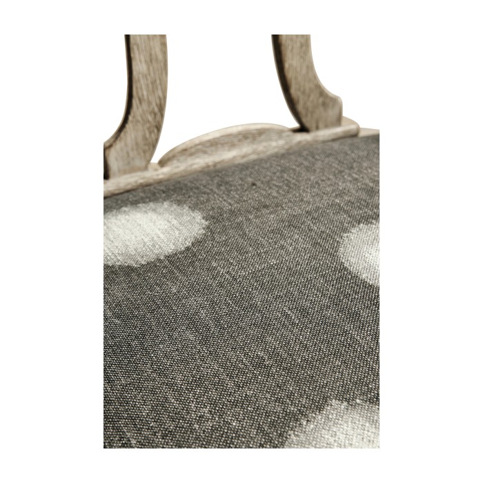 Lewellen Side Chair