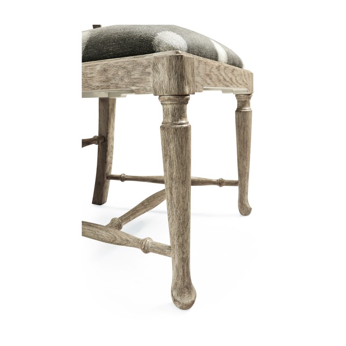 Lewellen Side Chair