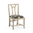 Lewellen Side Chair