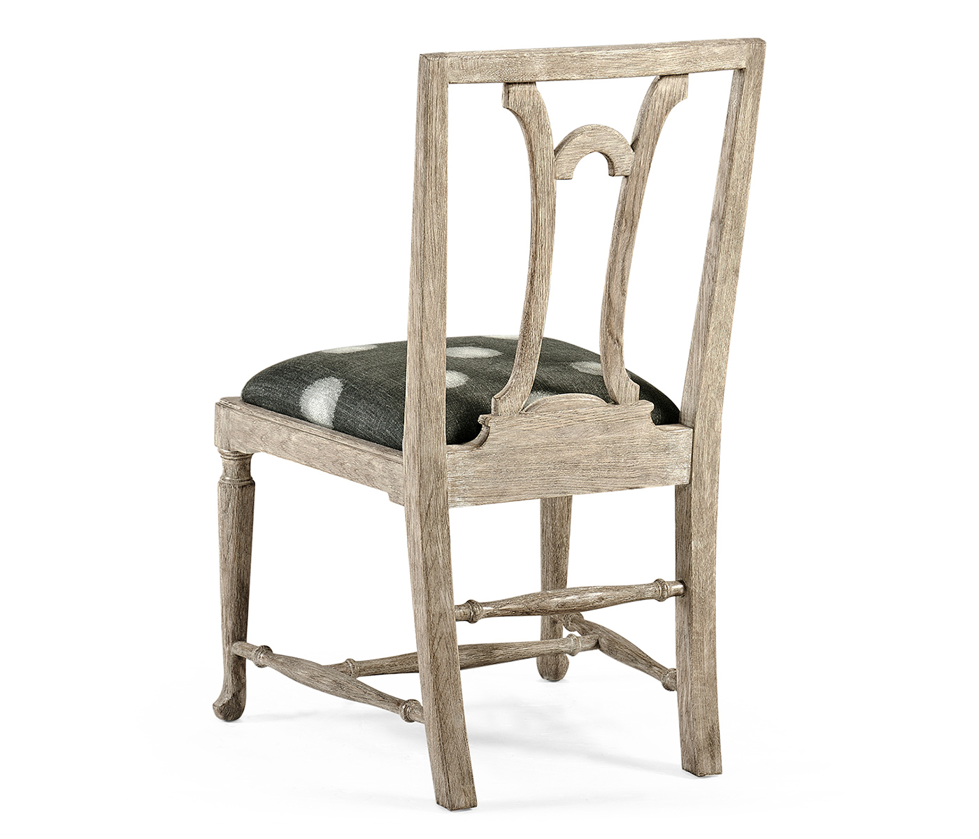 Lewellen Side Chair