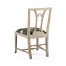 Lewellen Side Chair
