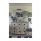 Lewellen Side Chair