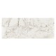 Marquette Grey Fruitwood Console Table