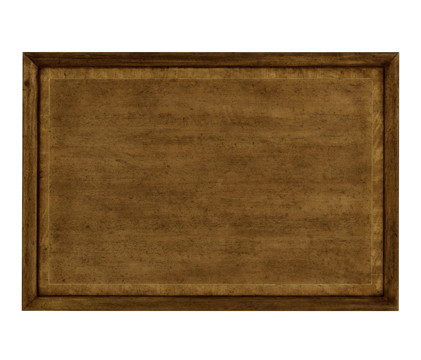 Rosston Grey Fruitwood Table