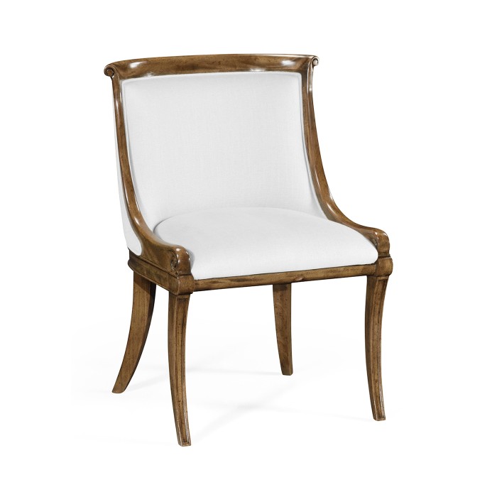 Rupert's Chair