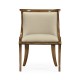 Rupert's Chair