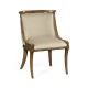 Rupert's Chair