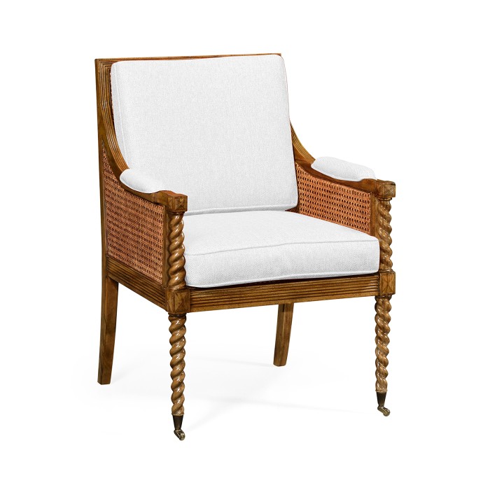 Elliston Chair