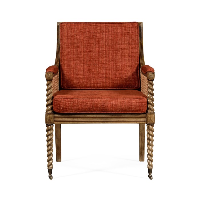 Elliston Chair