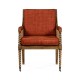 Elliston Chair