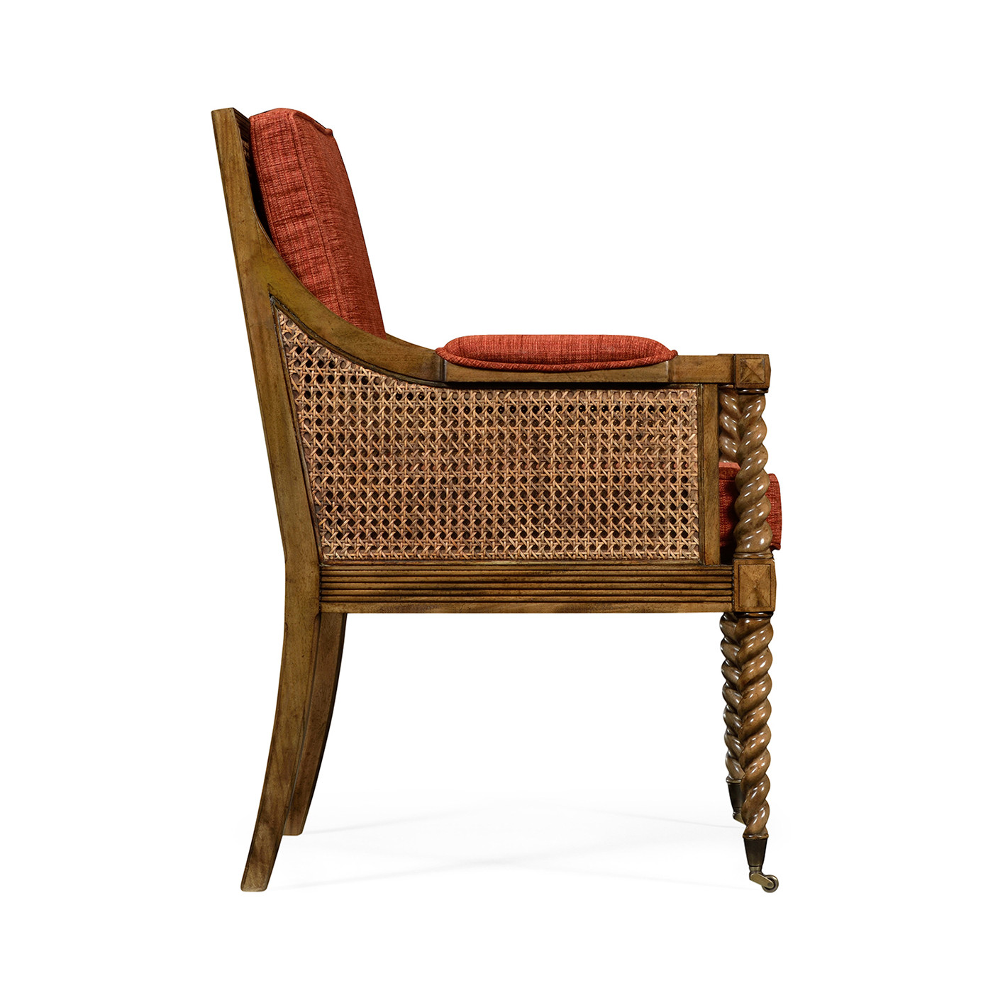 Elliston Chair