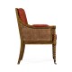 Elliston Chair