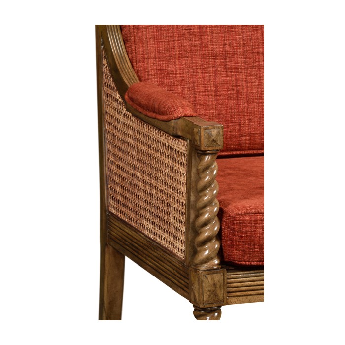 Elliston Chair