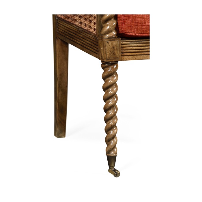 Elliston Chair