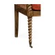 Elliston Chair
