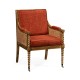 Elliston Chair