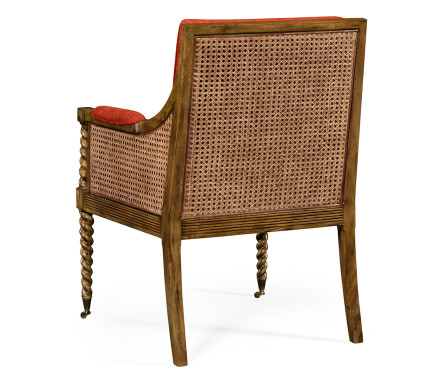 Elliston Chair
