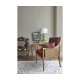 Elliston Chair