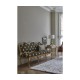 Elliston Chair