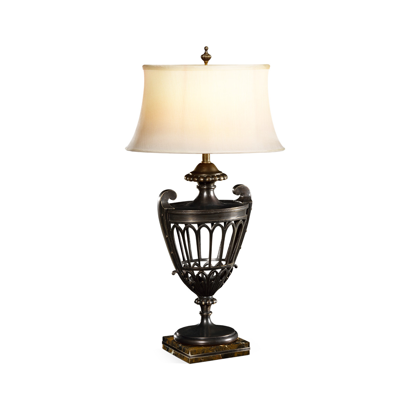 Clarency Lamp