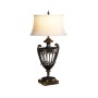 Clarency Lamp