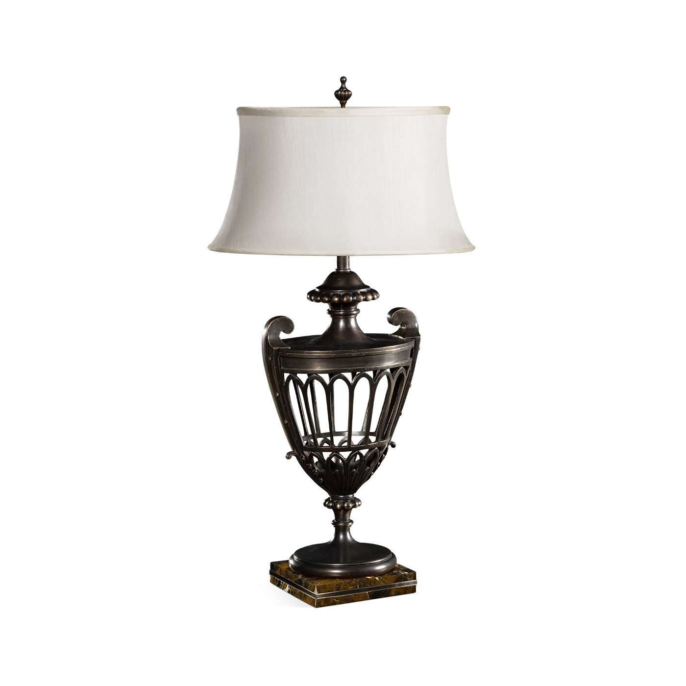 Clarency Lamp