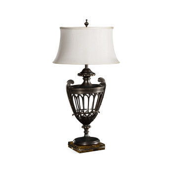 Clarency Lamp