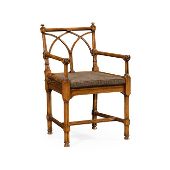 Rathbone Arm Chair