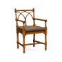 Rathbone Arm Chair