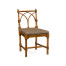 Rathbone Side Chair