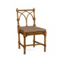 Rathbone Side Chair