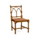 Rathbone Side Chair