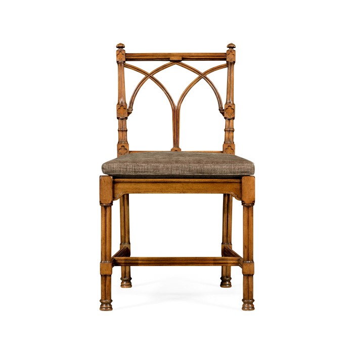 Rathbone Side Chair