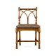 Rathbone Side Chair