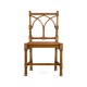 Rathbone Side Chair