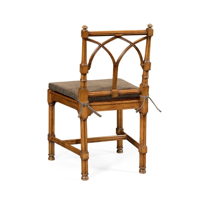 Rathbone Side Chair