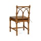 Rathbone Side Chair