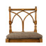 Rathbone Side Chair