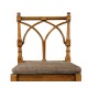 Rathbone Side Chair